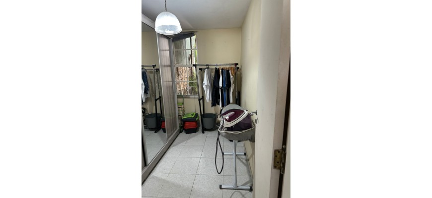 0/5/7/3dcfa56c11bd4dca4e8510818d281.jpg