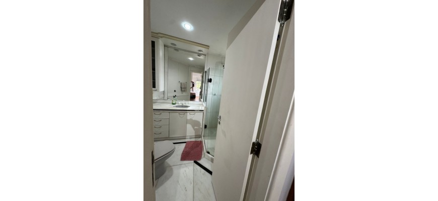 4/c/a/7ed8349fee15a23c61bd70f1710a3.jpg