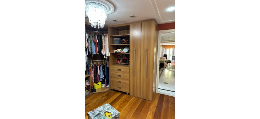 c/0/d/fe3653cb0daf370a48ba2febec153.jpg