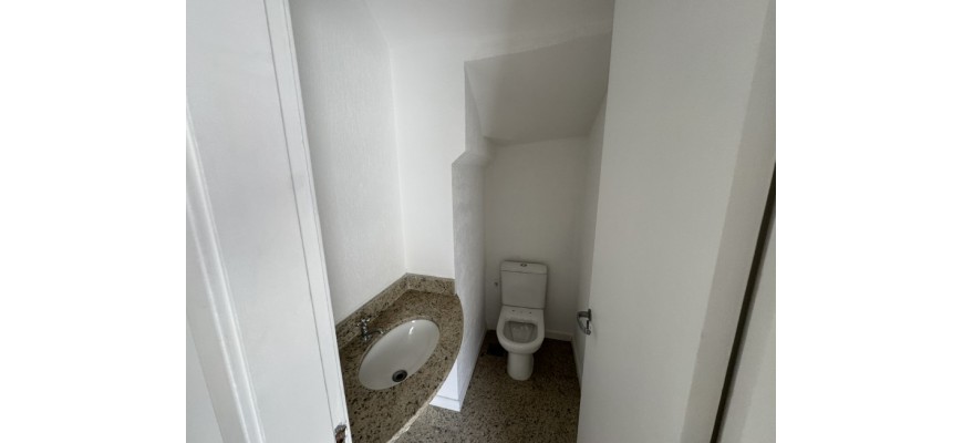 f/b/d/c6ef200c982ce722755f9c3bfb74a.jpeg